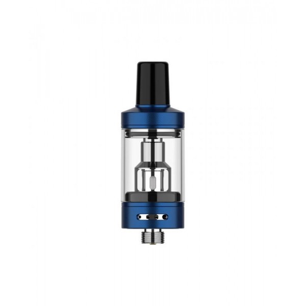 Vaporesso iTank M Tank 3ml