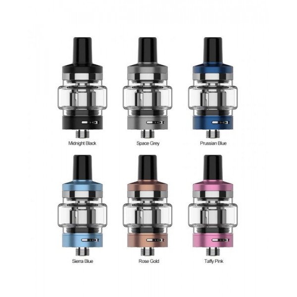 Vaporesso iTank X Tank 3.5ml