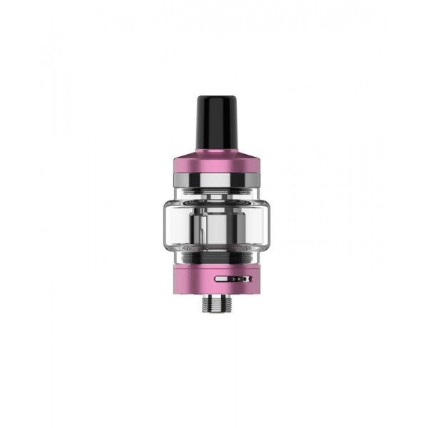 Vaporesso iTank X Tank 3.5ml