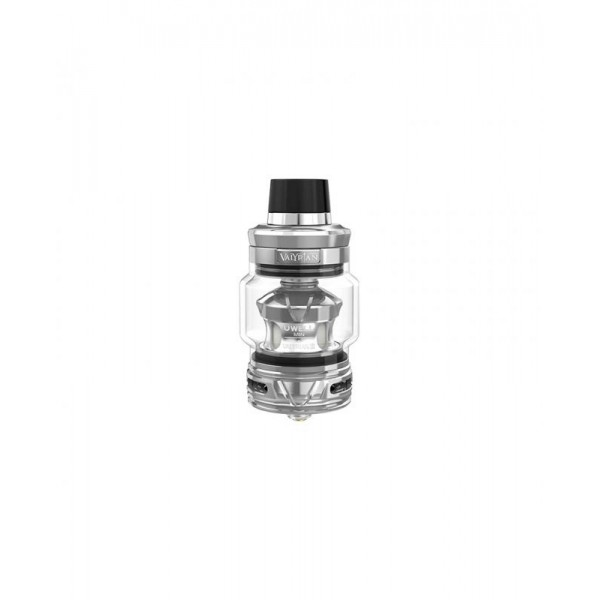 Uwell Valyrian III 3 Sub Ohm Tank 6ml