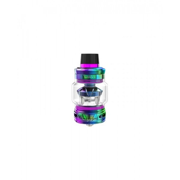 Uwell Valyrian III 3 Sub Ohm Tank 6ml