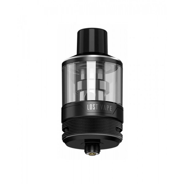 Lost Vape UB Max Pod Tank 5ml