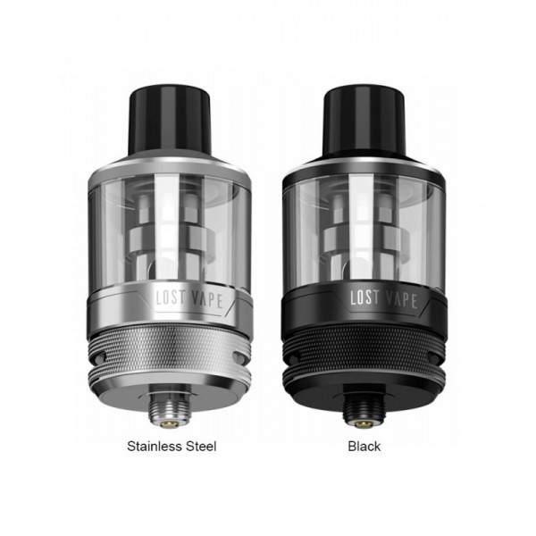 Lost Vape UB Max Pod Tank 5ml