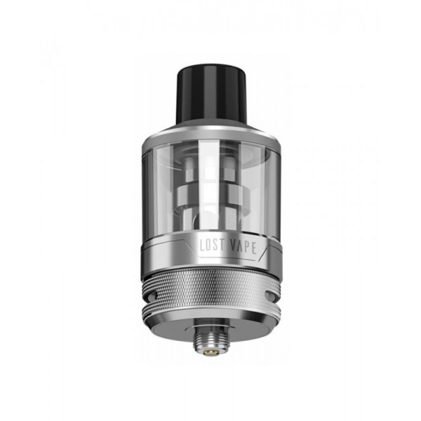 Lost Vape UB Max Pod Tank 5ml