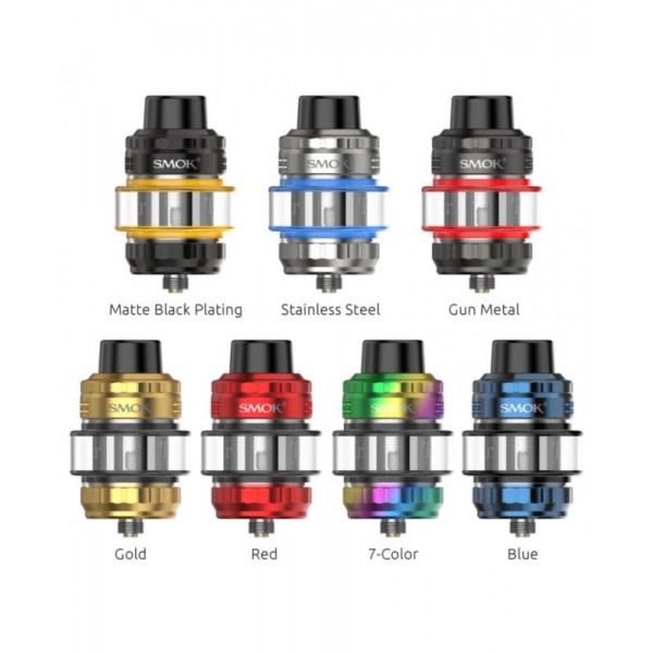 Smok T-Air Subtank Atomizer 5ml