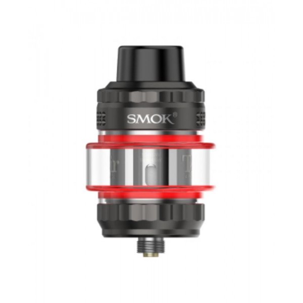 Smok T-Air Subtank Atomizer 5ml