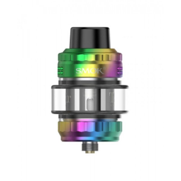 Smok T-Air Subtank Atomizer 5ml