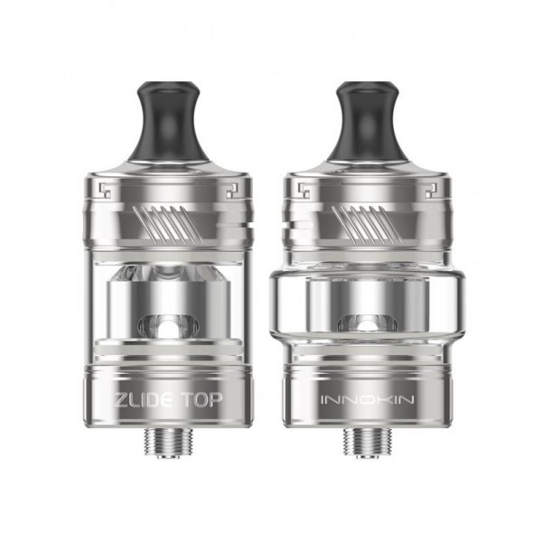 Innokin Zlide Top Tank 3ml