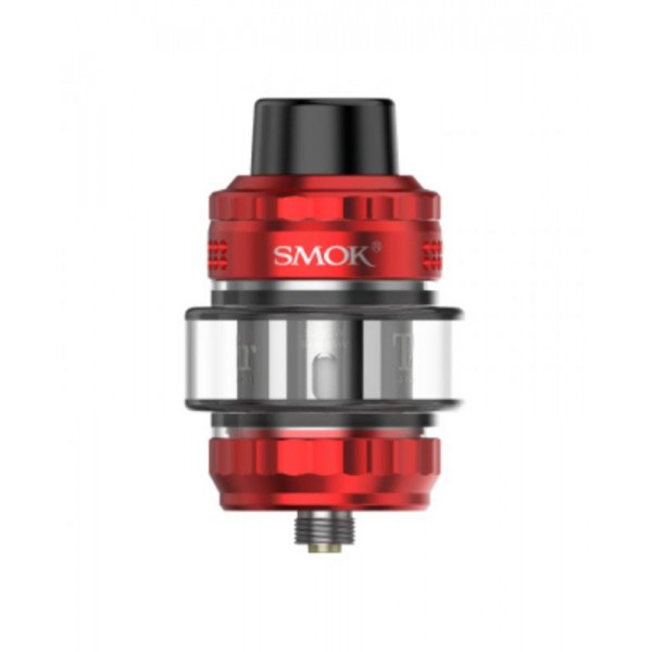 Smok T-Air Subtank Atomizer 5ml