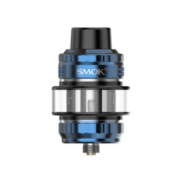 Smok T-Air Subtank Atomizer 5ml