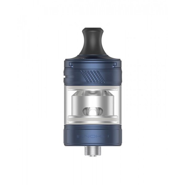 Innokin Zlide Top Tank 3ml