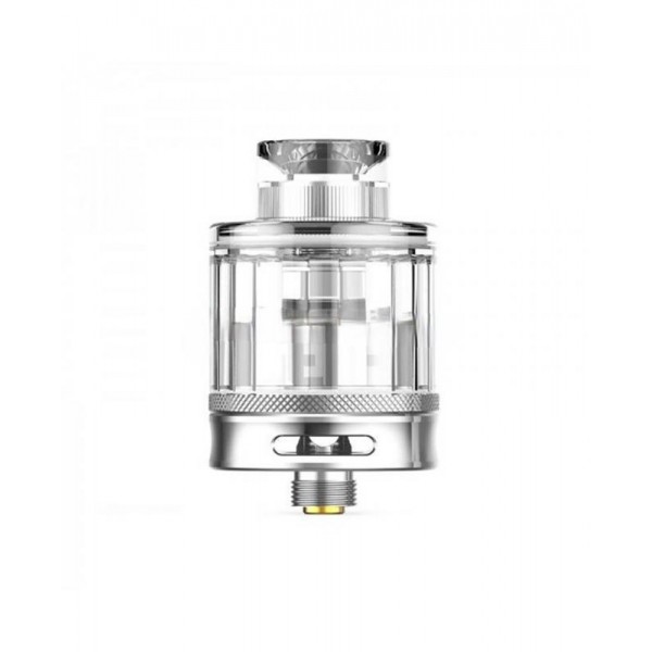 Wotofo Gear V2 RTA