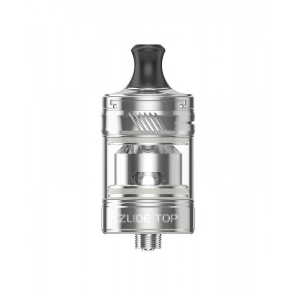 Innokin Zlide Top Tank 3ml