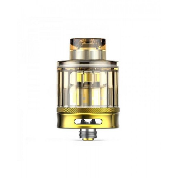 Wotofo Gear V2 RTA