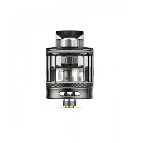 Wotofo Gear V2 RTA