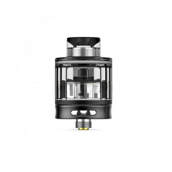 Wotofo Gear V2 RTA