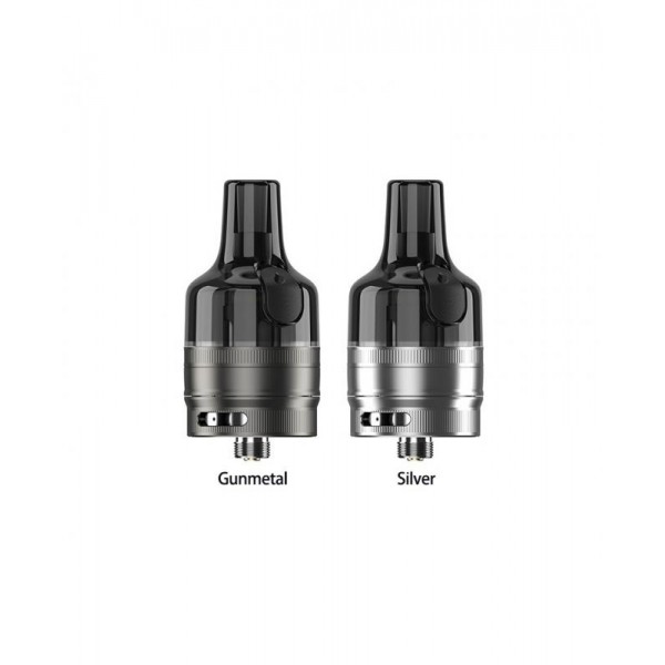 Eleaf GTL Mini Pod 2 Tank