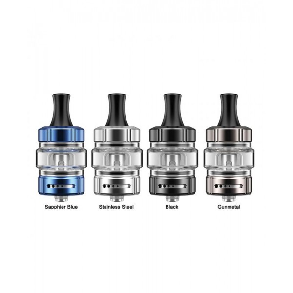 Lost Vape UB Lite Tank