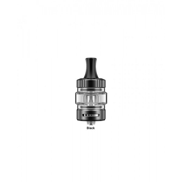 Lost Vape UB Lite Tank