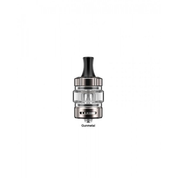 Lost Vape UB Lite Tank