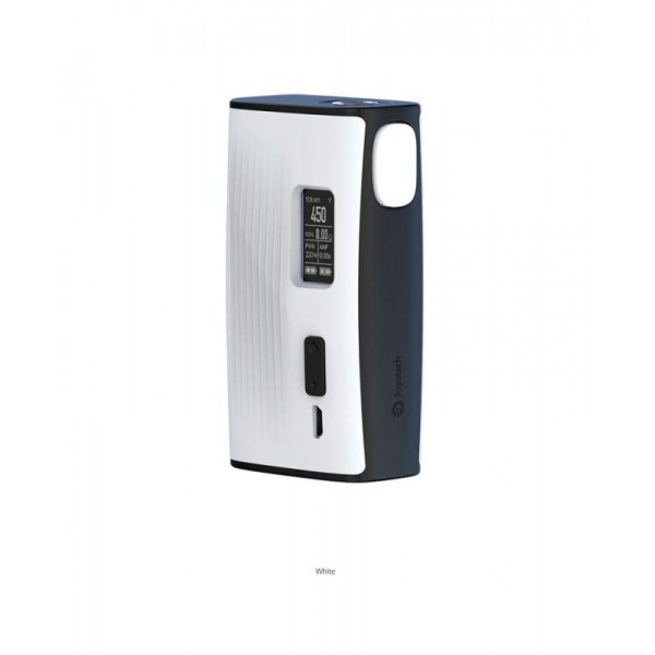 Joyetech Espion Tour 220W TC Box Mod