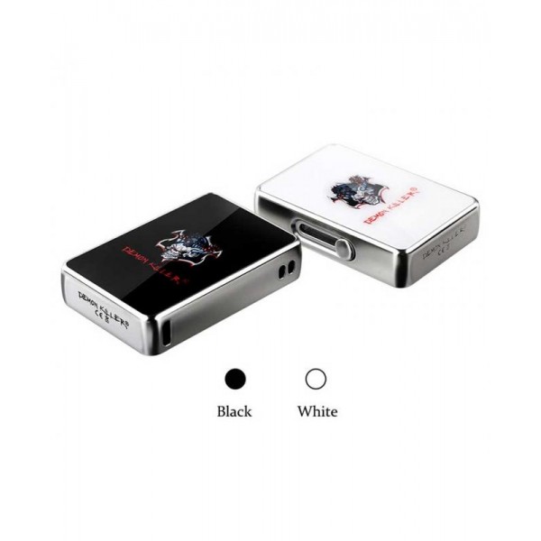 Demon Killer JBOX Cheap Box Mod