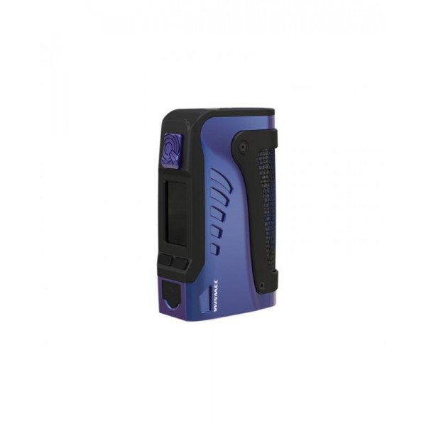 Wismec Reuleaux Tinker 2 200W TC Box Mod