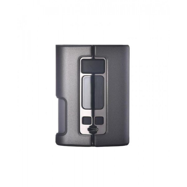 Wotofo Dyadic 200W Squonk Mod Boxer