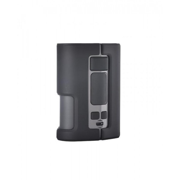 Wotofo Dyadic 200W Squonk Mod Boxer