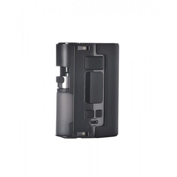 Wotofo Dyadic 200W Squonk Mod Boxer