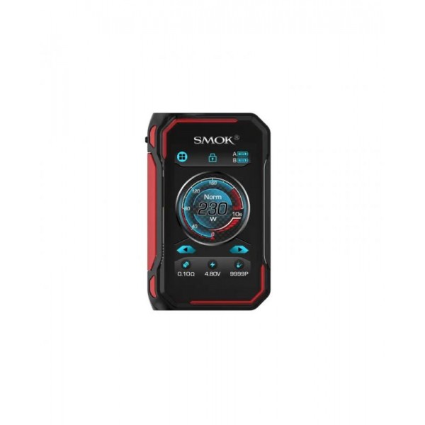 Smok G PRIV 3 230W Box Mod