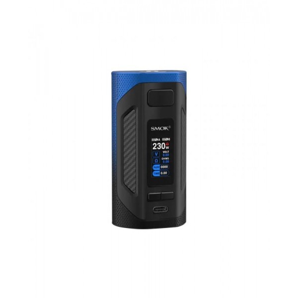 Smok Rigel 230W Box Mod