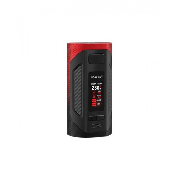 Smok Rigel 230W Box Mod