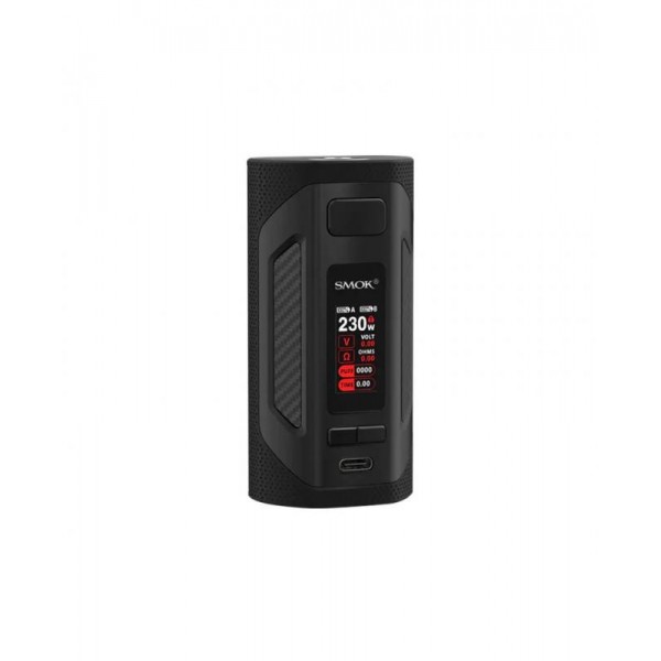 Smok Rigel 230W Box Mod