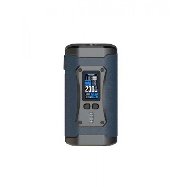 Smok Morph 2 230W Box Mod