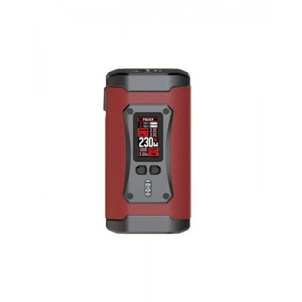 Smok Morph 2 230W Box Mod