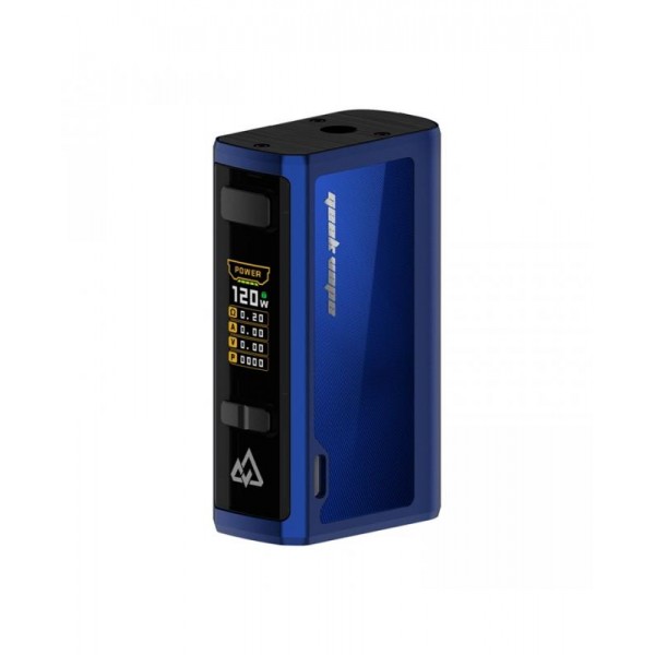 Geekvape Obelisk 120 FC Mod 3700mAh