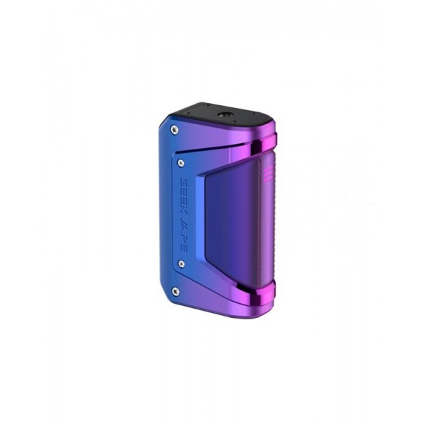 Geekvape L200 Aegis Legend 2 200W TC Mod