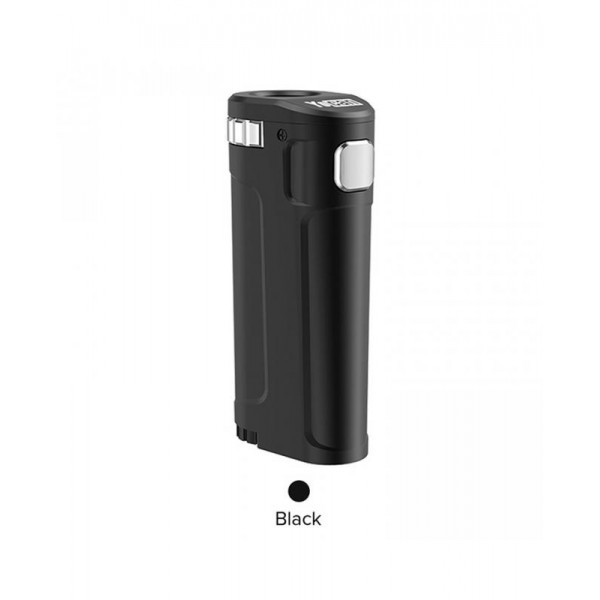 Yocan UNI Twist Portable Mod