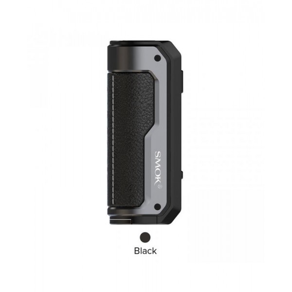 Smok Fortis Box Mod 100W/80W