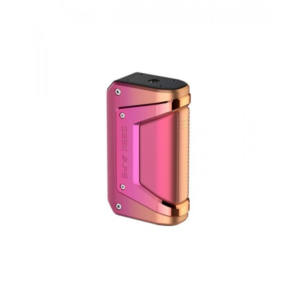 Geekvape L200 Aegis Legend 2 200W TC Mod