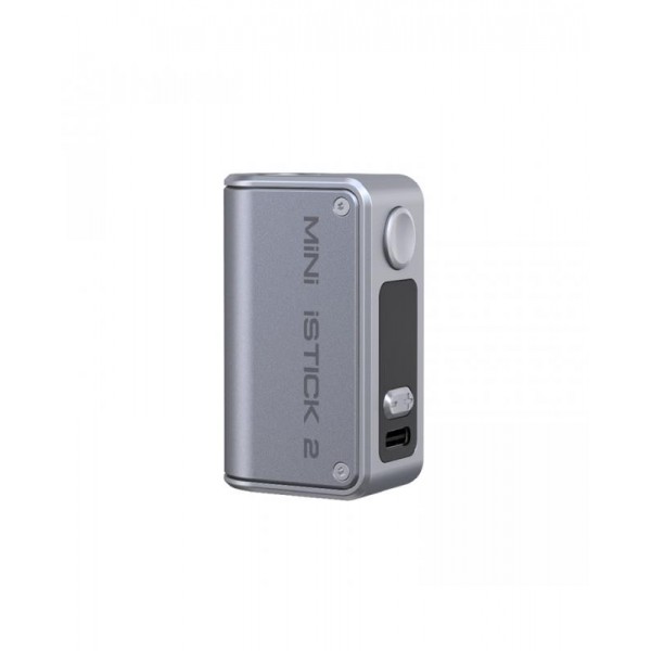 Eleaf Mini iStick 2 VW/VV Box Mod 25W 1050mAh