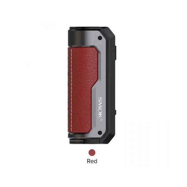 Smok Fortis Box Mod 100W/80W