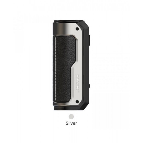 Smok Fortis Box Mod 100W/80W