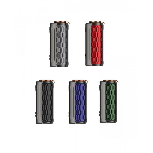 Vaporesso Target 80 Box Mod 3000mAh