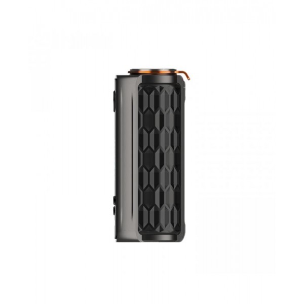 Vaporesso Target 80 Box Mod 3000mAh