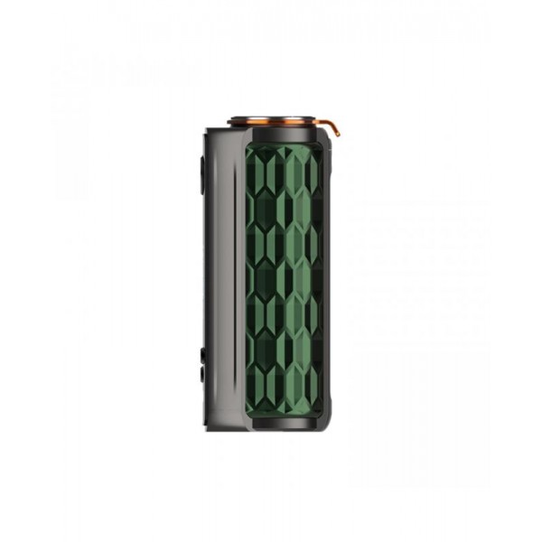 Vaporesso Target 80 Box Mod 3000mAh