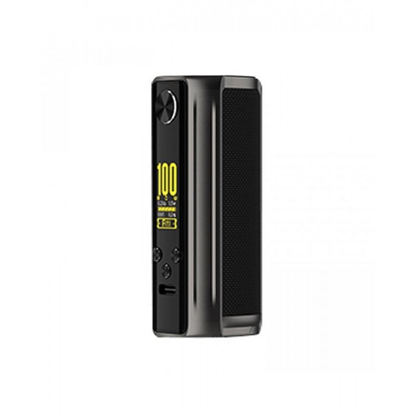 Vaporesso Target 100 Box Mod