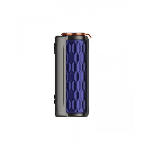 Vaporesso Target 80 Box Mod 3000mAh