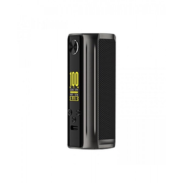 Vaporesso Target 100 Box Mod